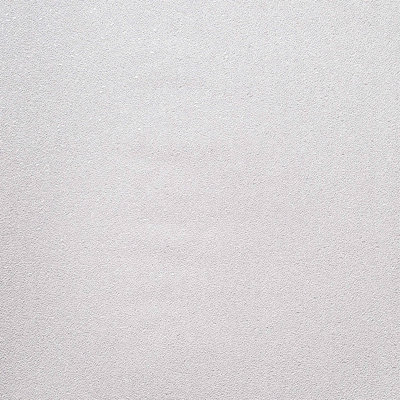 Rouleau de papier peint l 33 pi x p 21 po abstract Suzi