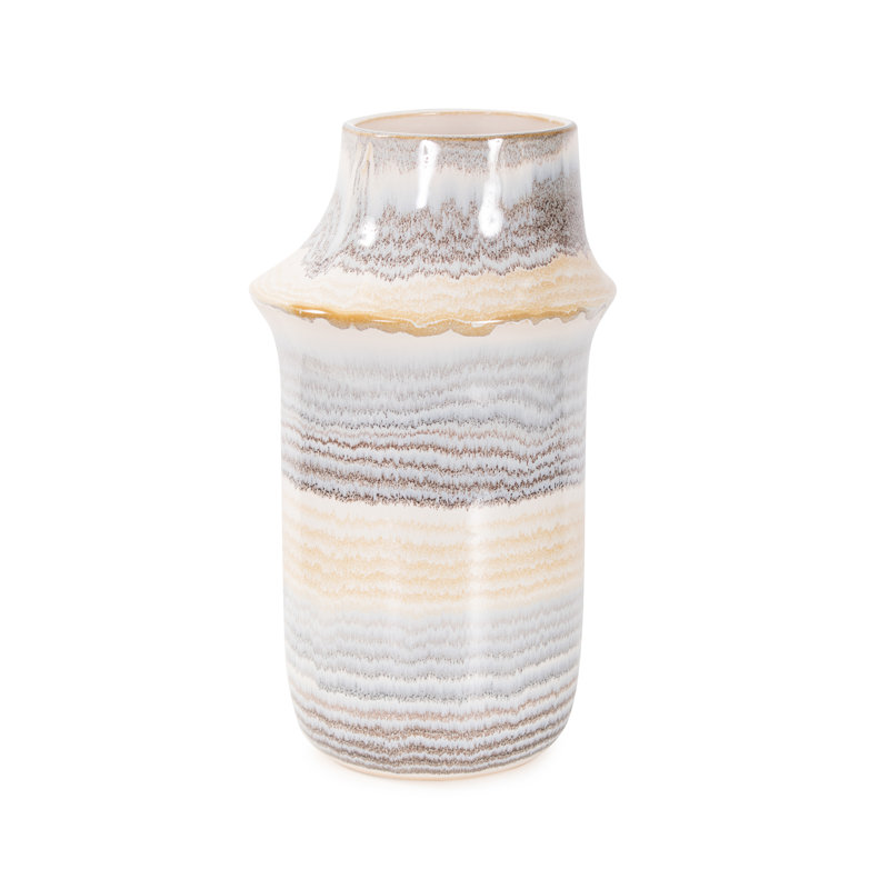 Vase Sierra Sands, Petit