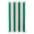 Vert et rose sélectionné