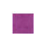 Ensemble de 4 serviettes de bain 100% coton-35167012