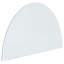 Fireplace Accessory-951985715