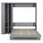 Murphy Bed Wall Bed
