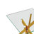 Chyan Glass Top-1059262101-1032377322