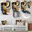 Décoration murale Dou-87831830