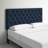 Barbeau Upholstered Headboard-1504303240-1504303242