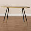 119cm Console Table-2091525252