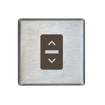 Designer Wired Remote Up Down Switch Control for Lift (DLI-A) Downdraft Range Hood