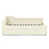 Beige est en rupture de stock