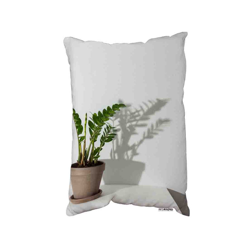 Milove Rectangle Scatter Cushion