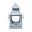 Lantern-210488177-210488182