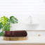 Ensemble de serviettes de bain en coton Beddora-2138651755-2138979689