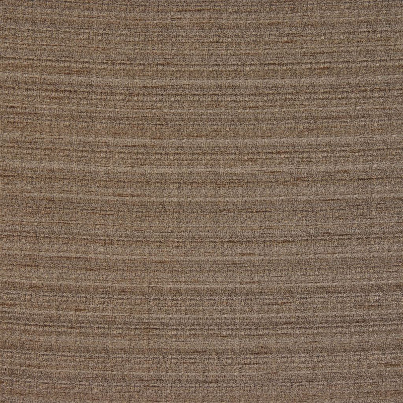 Tissu Evermore, Châtaignier