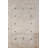 Handmade Gabbeh Indian Rug 3x5