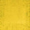 Dovefield Washable Indoor Rug