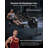 MERACH Air Resistance Rowing Machine, 350 LBS Capacity, Quiet Magnetic Dual Slide Rail