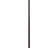 Janessa 59'' Swing Arm Floor Lamp-642300324