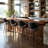 Lyllian Swivel Upholstered Counter Stool-688085055-721881274