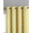 Alexuis Blackout Curtain Pair-2075127427-2075127672