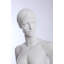 Anslea Bust Decorative Object-1947763805