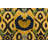 Kaibab Cream Rug