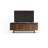 Corridor Unfinished TV Stand for TVs up to 88"-55059019