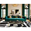  Tapis de musique lavable-1705623261