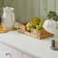 Gibb 120cm Sideboard