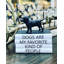 Handmade Entertainment Decorative Book