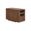 Depew 5-Piece Sectional With Audio System-213865178