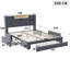 Torfred Storage Bed-1728075760