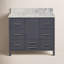 Ensemble de meuble-lavabo simple 42 po Kiara-1663282118-1698876840