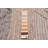 Suseela Wool Geometric Indoor Rug