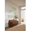 Prism Console Table-1752871055