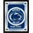 Hockey Penn State