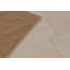 Vintage One-of-a-Kind 5'9x7'11 Area Rug
