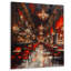 Casinos royaux - Casinos-2028600445-2028600446