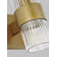 Geneva 1 - Light Armed Sconce-49640830