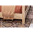 Khwaja Acadia Solid Wood Four Poster Bed-1506261845