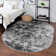 Brantly Geometric Indoor Rug