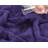 Darcelle 100% Cotton 4-Piece Turkish Washcloth Set-1979265127
