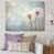 Toile tendue