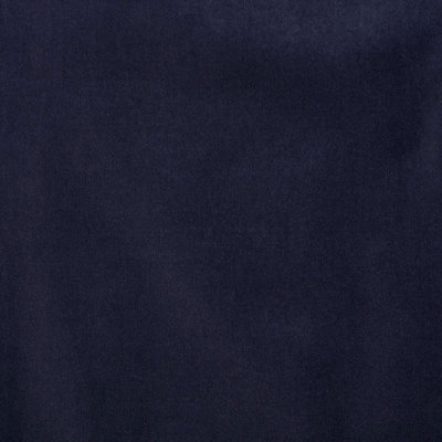 Rocky Performance Velvet Fabric