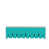 Turquoise is out of stock