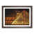 Walnut Framed selected