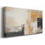 Abstract Series 4 # II-Gallery, toile tendue