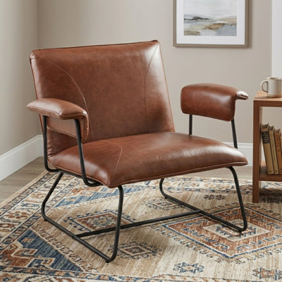 Fauteuil Klara