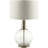 Romain Table Lamp-1666210732-1666877493