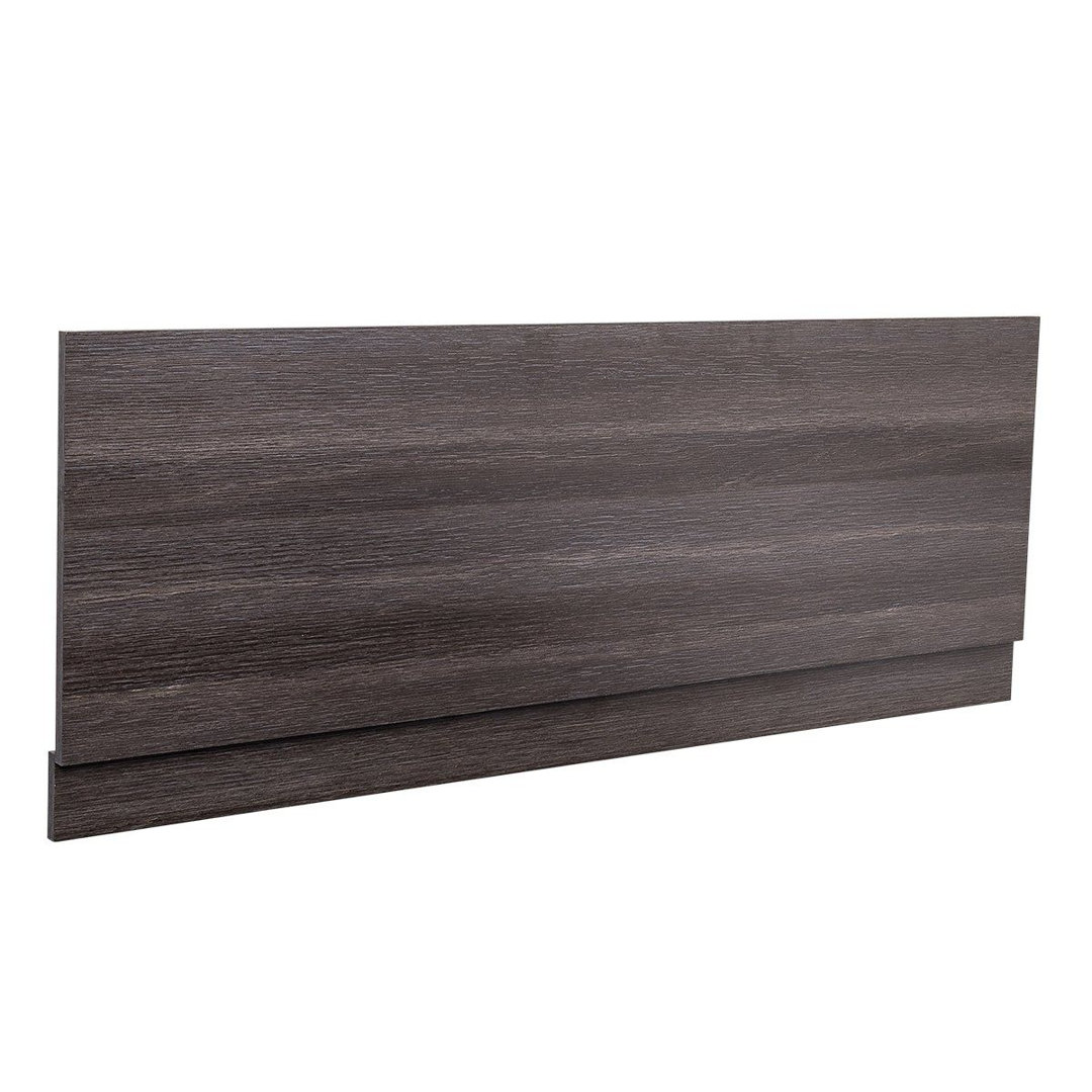 Bathroom MDF Wooden Bath Front Panel 1700mm