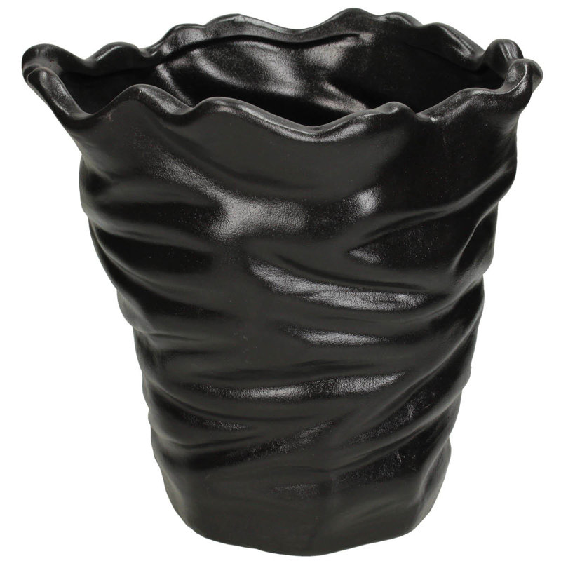 Chandabai Ceramic Pot Planter