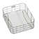 Rinse Basket